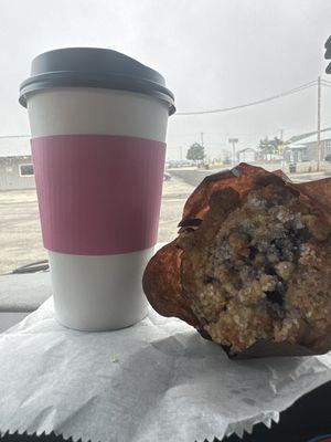 Oh So Sweet Bakery & Cafe