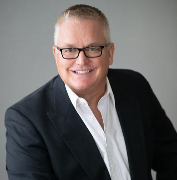 Florida Luxury Broker Realty