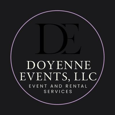 Doyenne Events