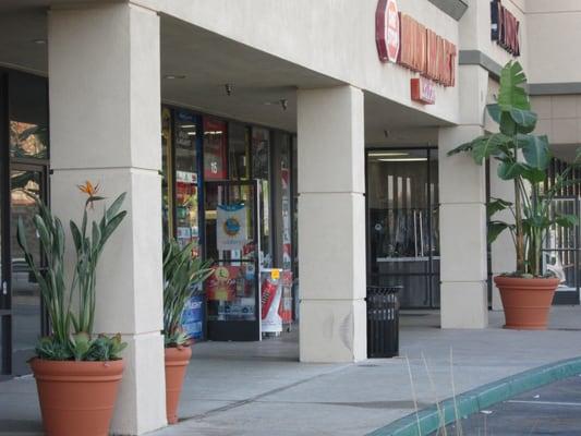 Green River Family Dentistry