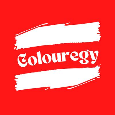 Colouregy