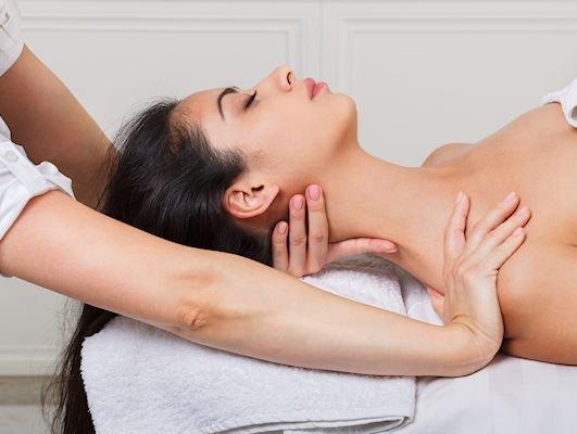 Darboy Family Chiropractic