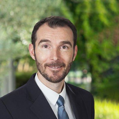 Benjamin D Shadle, M.D. FACS FASMBS