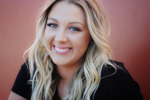 Beauty By Heidi Marie