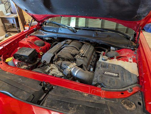 12 year old could have done a better job.