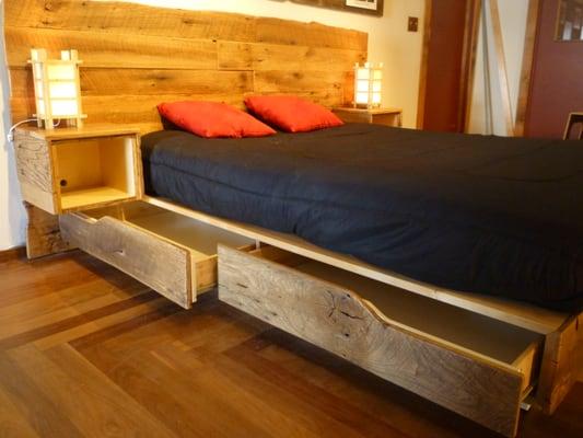 Joshua Tree Artisans' Collective