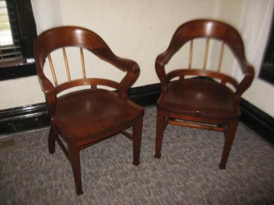 Ridgeline Innovations