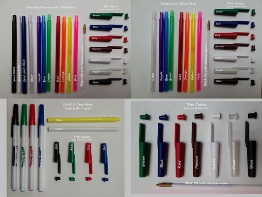 MARVA Administrative Office