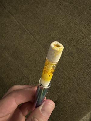 KindCare of Colorado