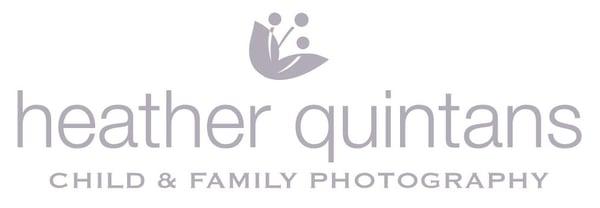 Heather Quintans Photography