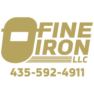 Fine Iron