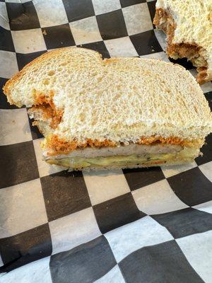 Land of a Thousand Hills Coffee