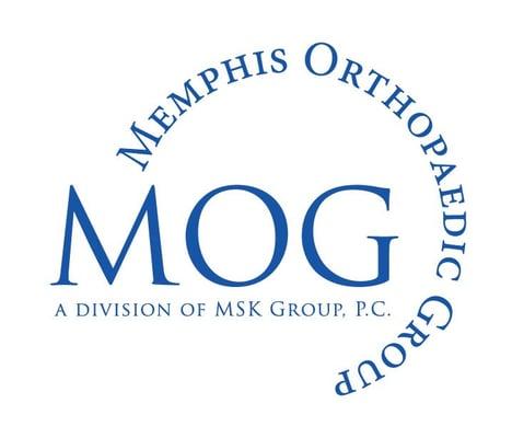 Memphis Orthopaedic Group