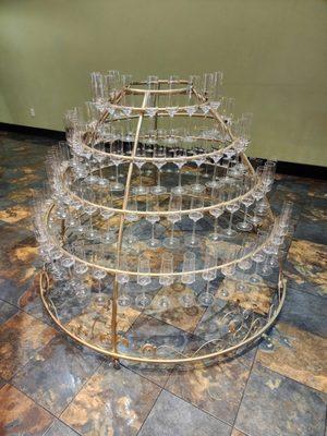 National Bar Staffing