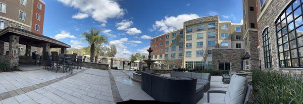 Staybridge Suites Gainesville I-75 By Ihg