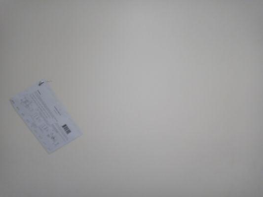 Stinson Tech Service