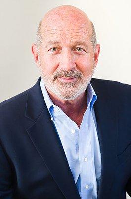 Dr. Richard Coopersmith