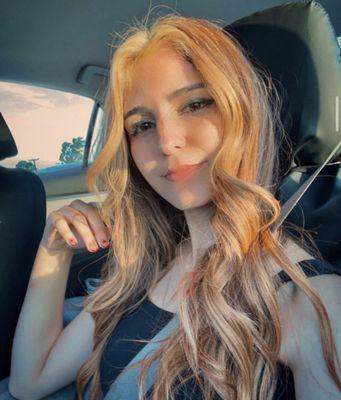 Pink Scissors Studio