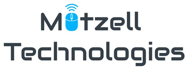 Motzell Technologies