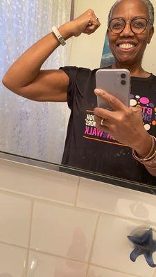 Mark Fisher Fitness
