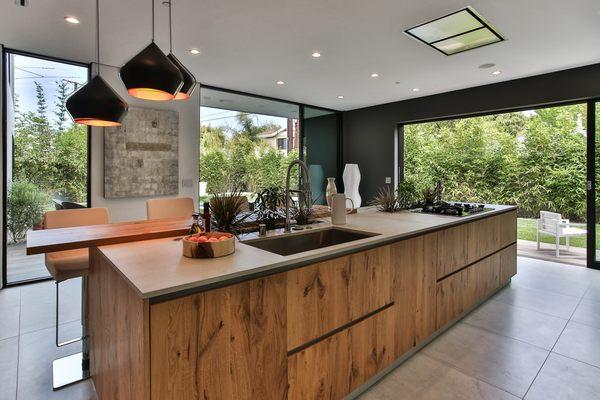 Frommie's Tech & Photo Services