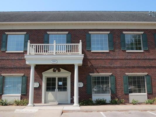 Ancera Psychology Associates