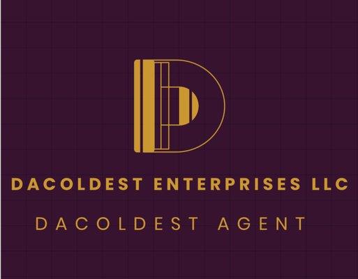 Dacoldest Enterprises LLC