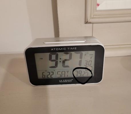 Delaware Beach Home Rentals