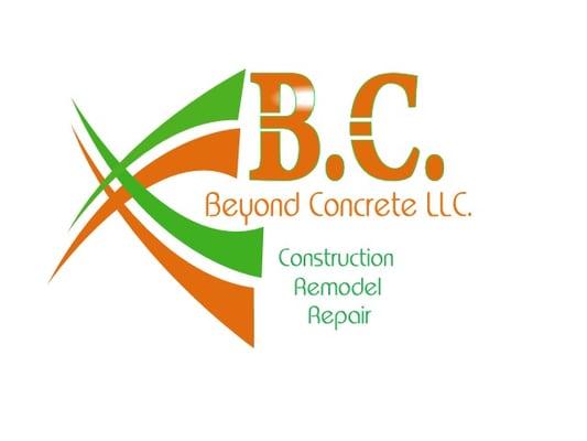 Beyond Concrete
