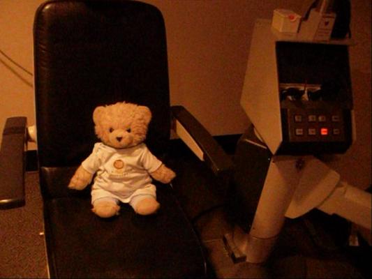 Kalamazoo Ophthalmology, PC