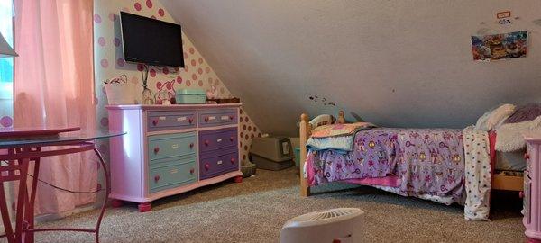 Stars & Stripes Cleaning