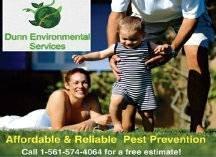 Dunn Environmental Services