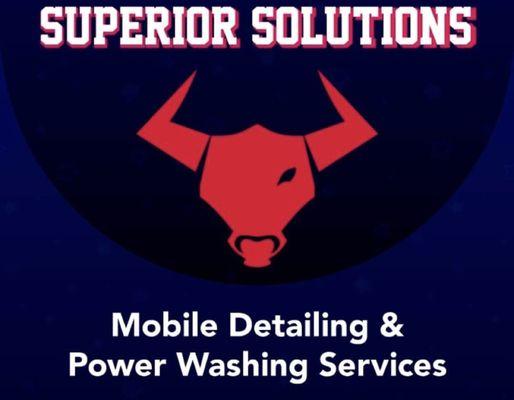 Superior Solutions Mobile Detailing