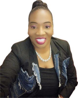 Flourish Behavioral Health & Froseinc Case Management