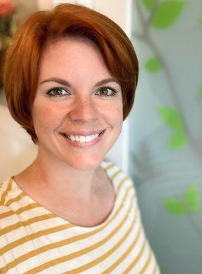 Lake Stevens Mama Massage