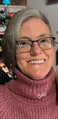 A and J Life Insurance