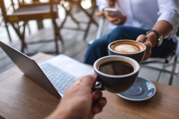 Wise Raven Consulting