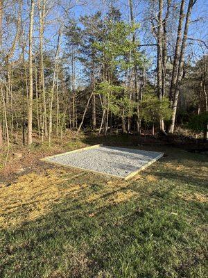 4 Seasons Landscapes