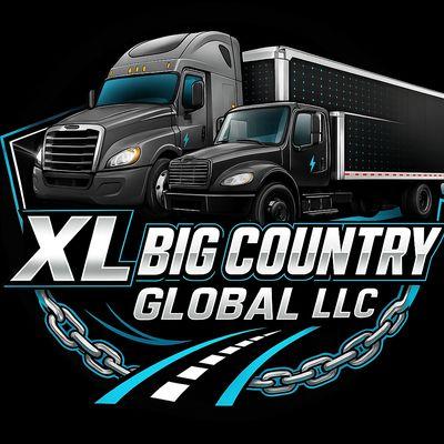 XL Big Country Global