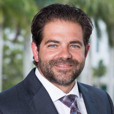 Michael Fayard, Criminal Defense Attorney