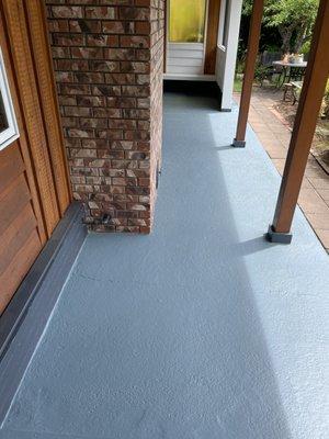 Olympic Residential Solutions