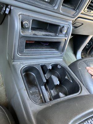 Radiant Auto Exterior Detailing