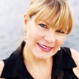 Colette Merrill, Real Estate Professional