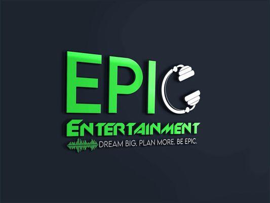 Epic Entertainment