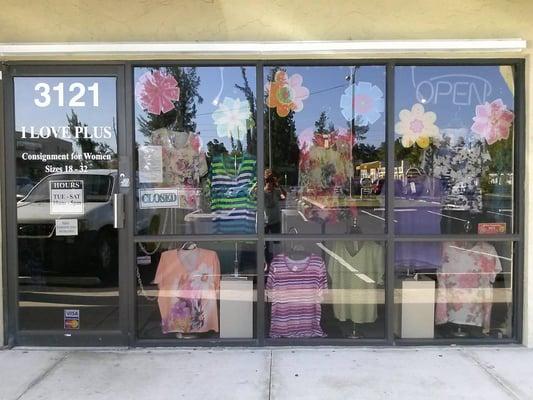 Warning to All Consignors get receipts before leaving your items