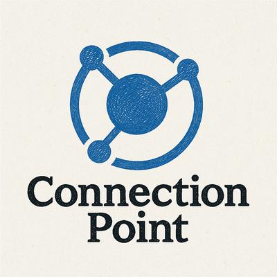 Connection Point Counseling