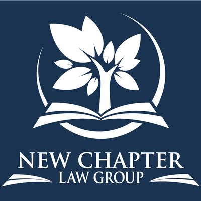 New Chapter Law Group Riverside specializes in Bankruptcy & Debt Resolution in Riverside city/county and the Inland Empire!