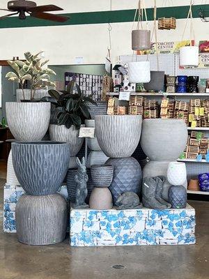 Dolins Garden Center