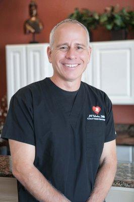 Eagle Creek Dentistry