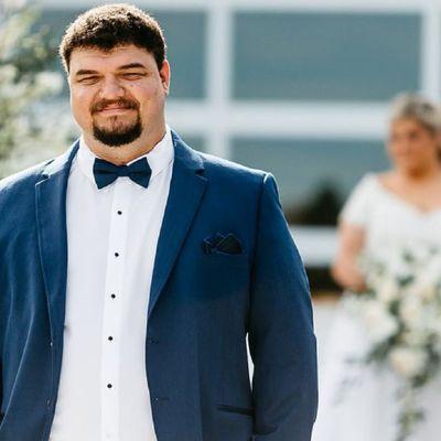 South Baldwin Social